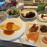 ツイートに含まれる画像