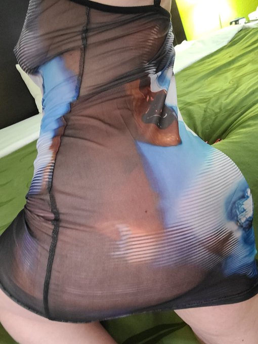 #AmandaInSav #PussyFatAssFatter #ContentCreator #Content #onlyfans #amateur #interracial #mature #Meet<a href="/tag/amandainsav"class="tags">#AmandaInSav</a><a href="/tag/pussyfatassfatter"class="tags">#PussyFatAssFatter</a><a href="/tag/contentcreator"class="tags">#ContentCreator</a><a href="/tag/video"class="tags"><span>#video</span></a><a href="/tag/thick"class="tags"><span>#thick</span></a><a href="/tag/savannah"class="tags"><span>#savannah</span></a><a href="/tag/meet"class="tags"><span>#meet</span></a><a href="/tag/meetup"class="tags"><span>#meetup</span></a><a href="/tag/videos"class="tags"><span>#videos</span></a>