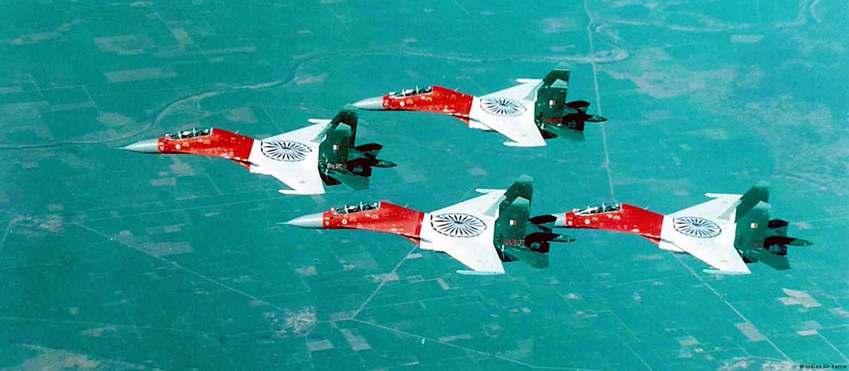 DefenceDecode's tweet photo. Sukhoi Saturday! https://t.co/Z2W2WOl1gk