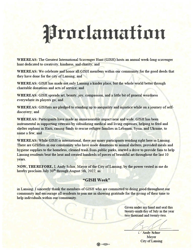 T. Weeping Angels tweet media