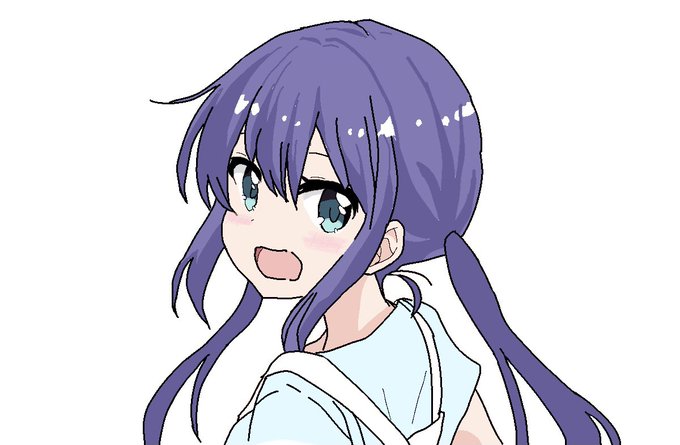 見返りのtwitterイラスト検索結果