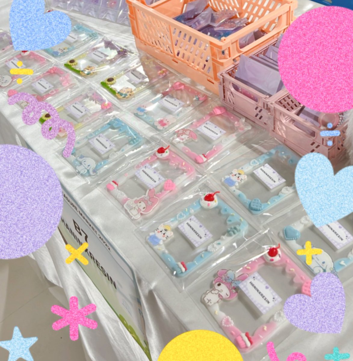 🍒✨𝐡𝐚𝐧𝐢𝐧𝐱𝐫𝐞𝐬𝐢𝐧​ tweet media