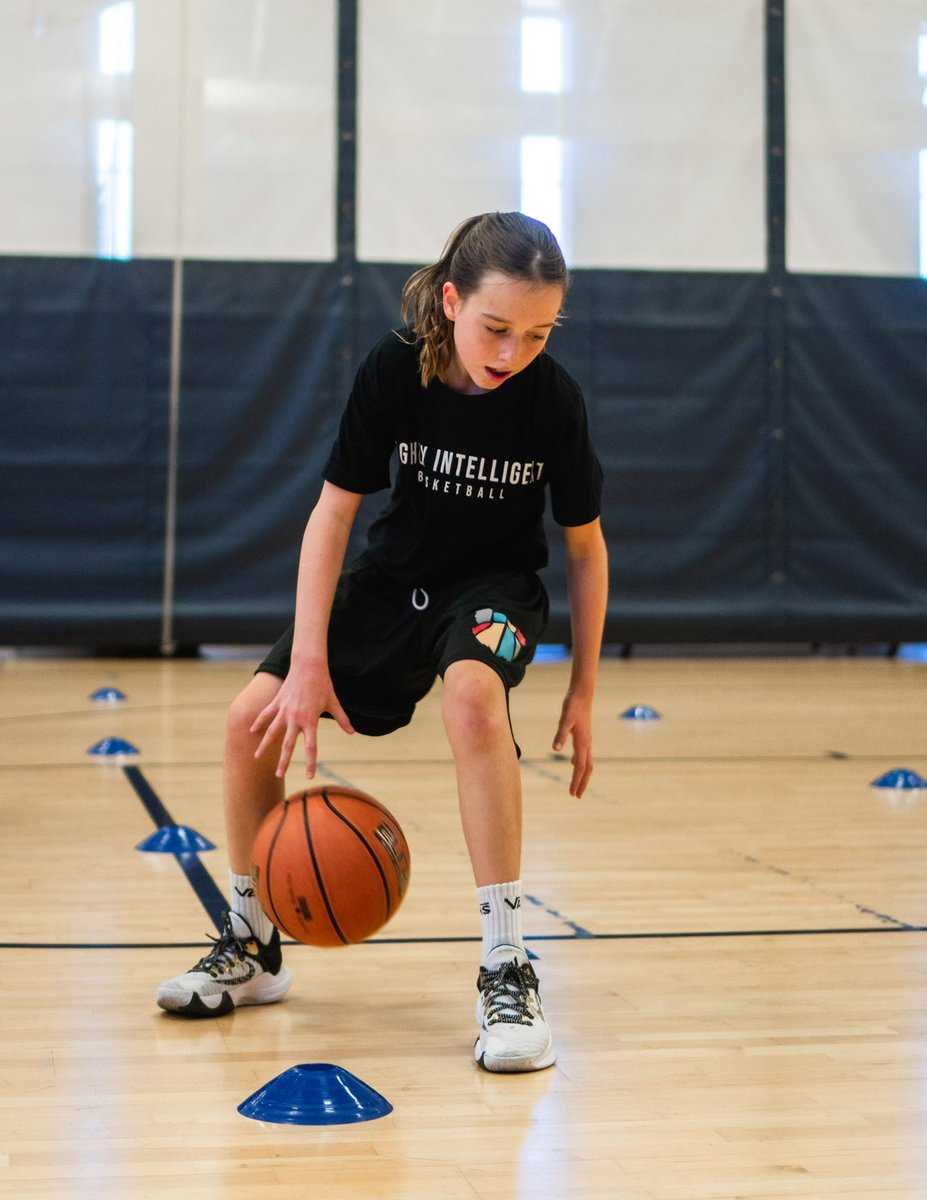 Kelly Gedney tweet media