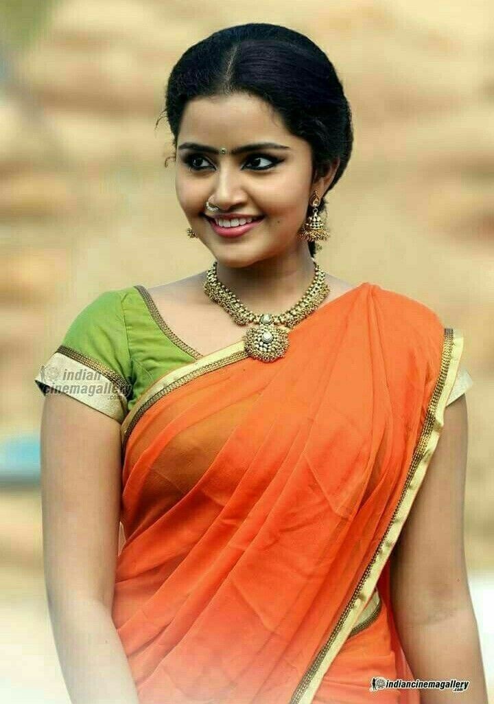 ಅಶ್ವಿನಿ ಅಶ್ವಿನಿ ಅಶ್ವಿನಿ ಲವ್ (@bhairappagiris) on Twitter photo 