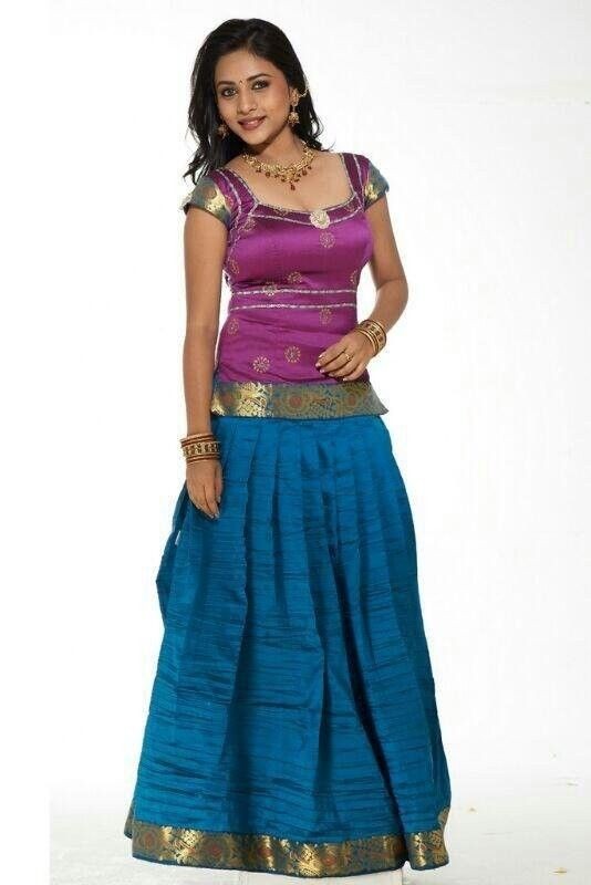 ಅಶ್ವಿನಿ ಅಶ್ವಿನಿ ಅಶ್ವಿನಿ ಲವ್ (@bhairappagiris) on Twitter photo 