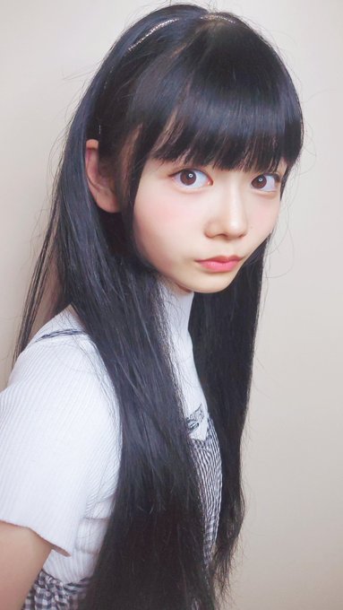 Twitterのコスプレ画像14