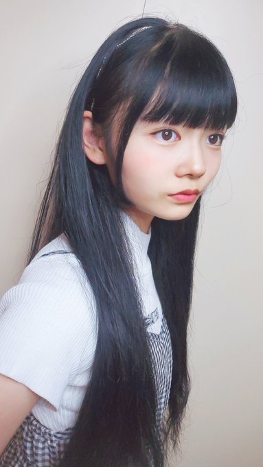 Twitterのコスプレ画像15