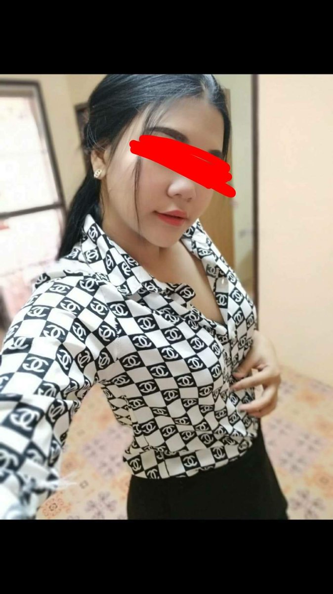 mina64580086's tweet photo. สาวโคราชรับงานนวด+นาบในตัวเมือง
เน้นบริการด���ๆฟิวเมียน้อย
1000/1น้ำ/1ชม
1300/2น้ำ/2ชม
1800/3น้ำ/3ชม
ทุกเรทนวดตัวฟรีนวดน้ำมัน+200
 สนใจติดต่อไอดีไลน์ koksakoy
#รับงานโคราช #นวดนาบโคราช
#ไซด์ไลน์โคราช https://t.co/CSI0NbSDsV