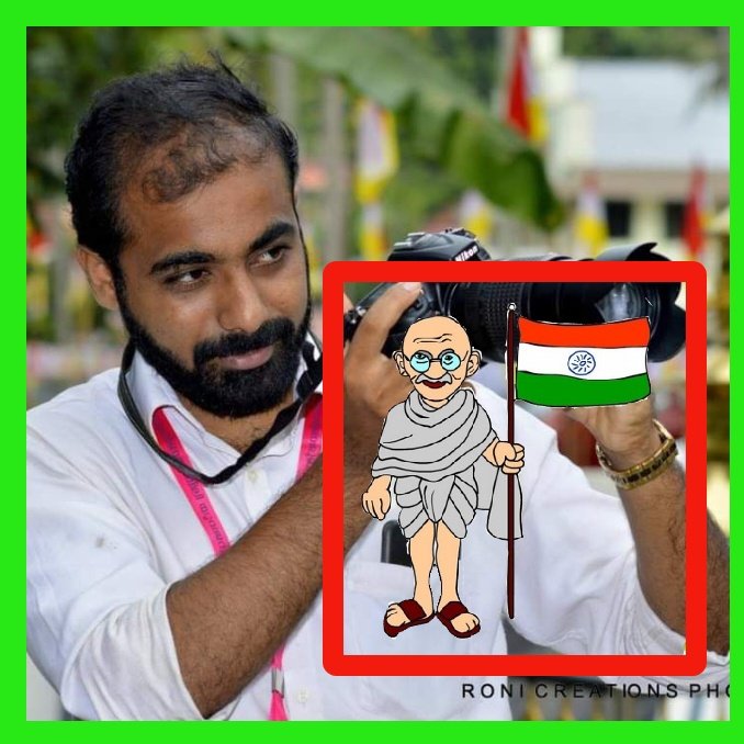 BINSUTHOMAS4's tweet photo. #NewProfilePic https://t.co/blRVGUD5Kj