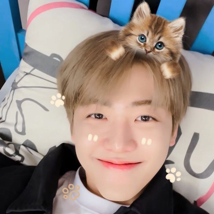 Happy birthday to Jaemin's rp and rl. Happy celebrating millions amen!
As time goes on, you get older. Good luck in career, stay humble and kind to everyone! 🎂
ᅠ