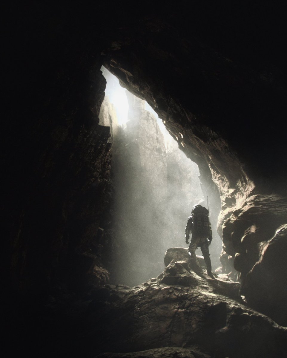 Adel Ashouri tweet media