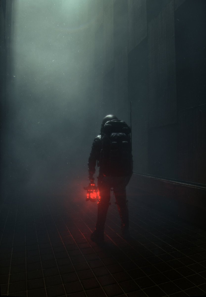 Adel Ashouri tweet media