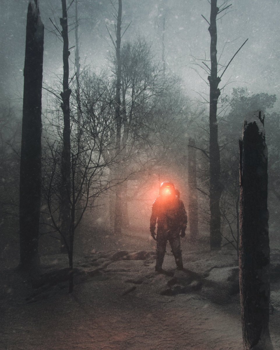 Adel Ashouri tweet media