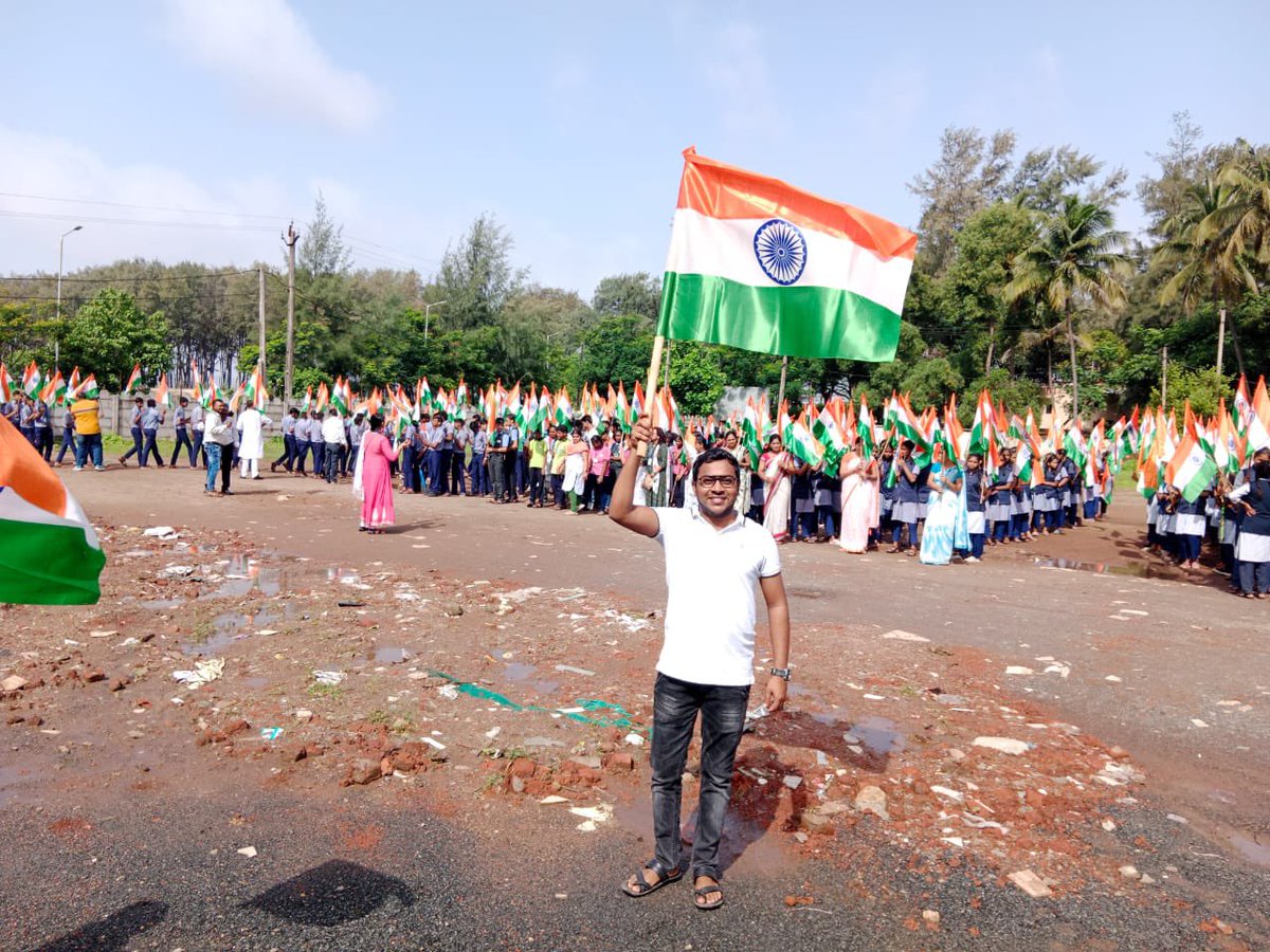 Bhavin Halpati tweet media