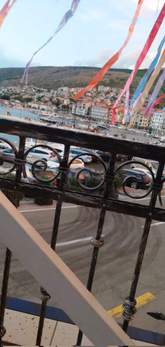 mixo420's tweet image. 😌