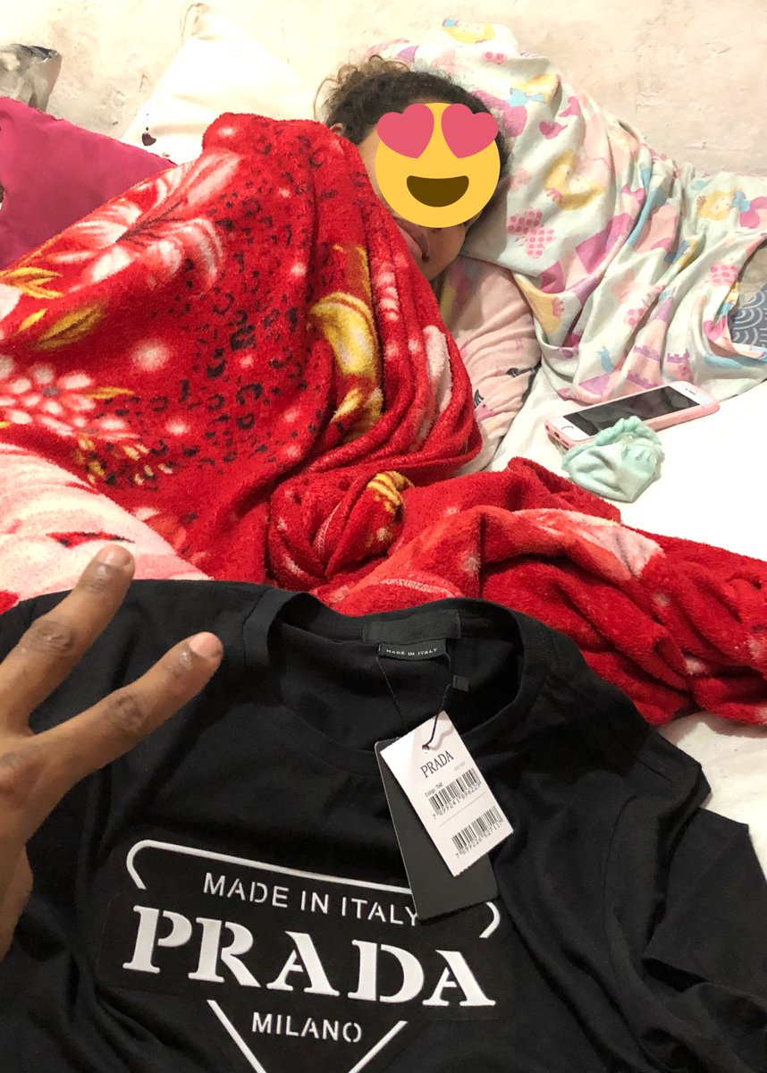DCorte8's tweet photo. Mandei essa camisa pra ela ontem , cheguei em casa ela me presenteou 🥰❤️🙆🏽‍♂️ https://t.co/XAdMSIIMGn