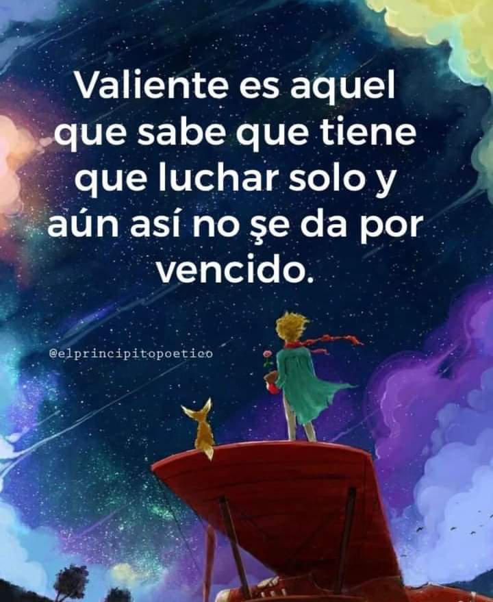VidaEquilibrad4's tweet photo. https://t.co/ONyfzYqzZW
