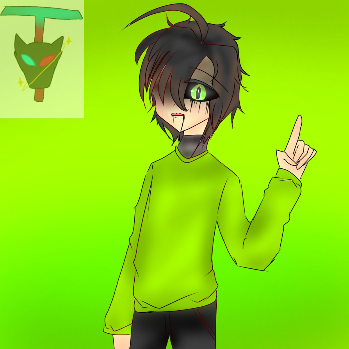 487Foxine's tweet photo. Principal + baldi=
#baldibasic #bbeal https://t.co/ty76LfEtJQ