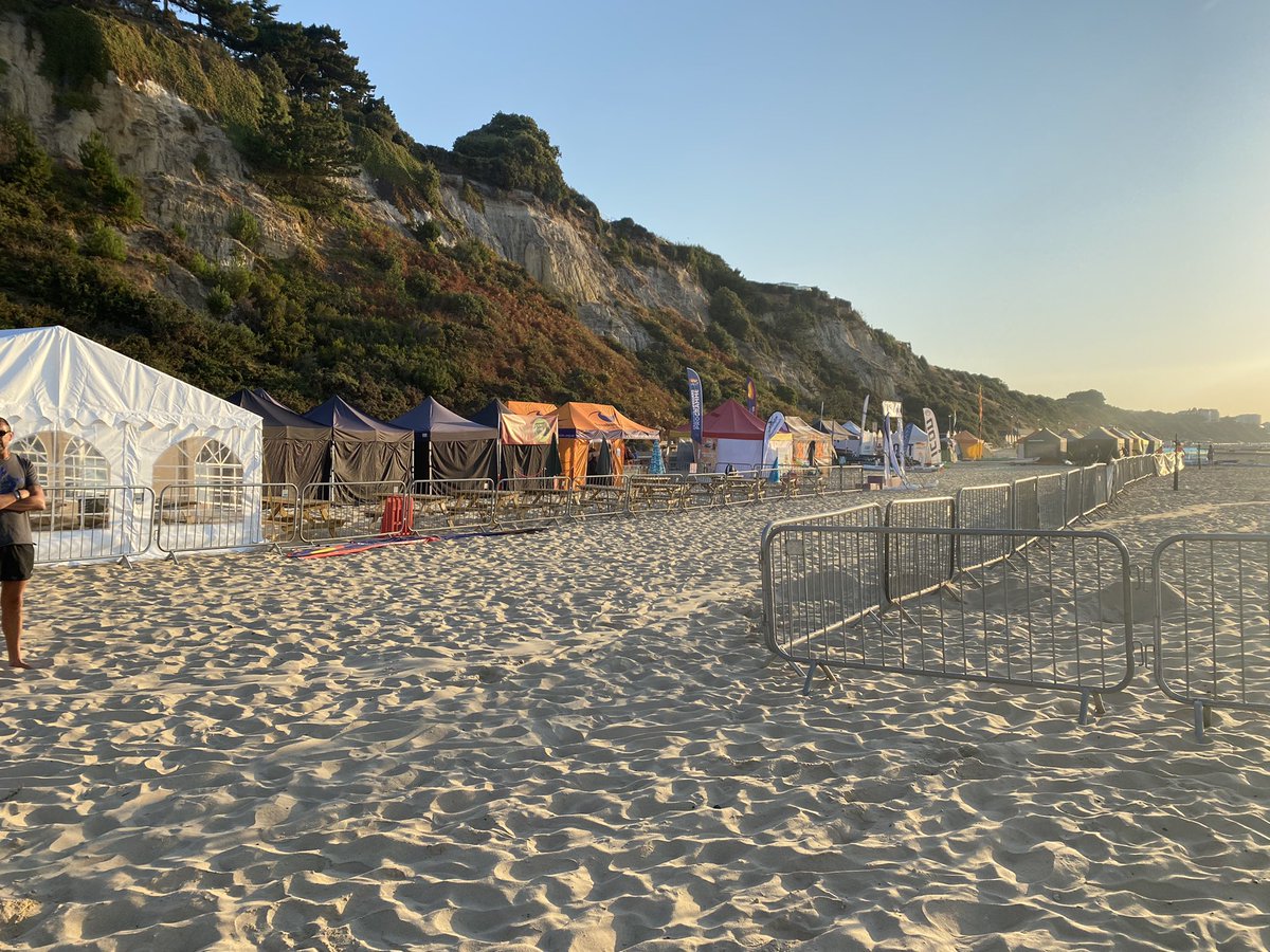 adeymayhew_'s tweet photo. Good morning from @surflifesaving  Welcome to the biggest nationals of #lifesavingsport ever in the UK  Day 1 masters  #SLSGB  #lifeguards #volunteers #lifessving https://t.co/lRdsjG6xY3