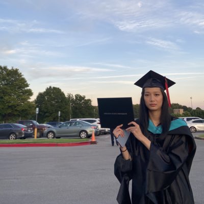 ooblooby's tweet photo. #NewProfilePic https://t.co/Zj4siboYl1