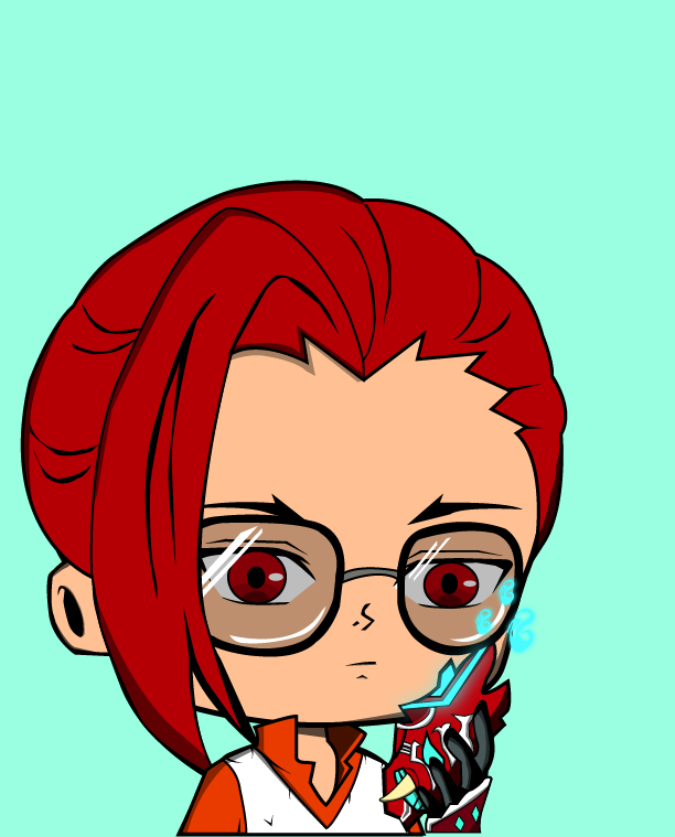 Project: Ashura Public Minting is now Live ! 
Minting Dapp : mint-ashura.vercel.app/mint
Staking Dapp: mint-ashura.vercel.app/stake

Join our Community for Doxxed Info and Roadmap of Project LFG ! 

discord.gg/tFvEEeFZdQ

#NFTs #NFTshill #NFTCommumity #PolygonNFT