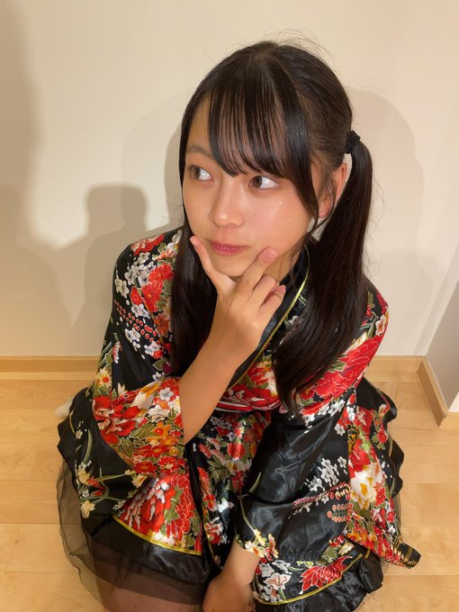 美咲華のTwitter画像38