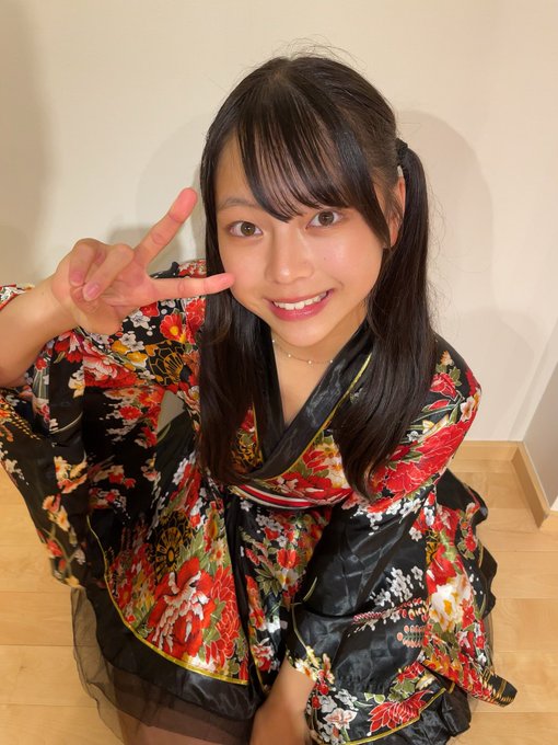 美咲華のTwitter画像37
