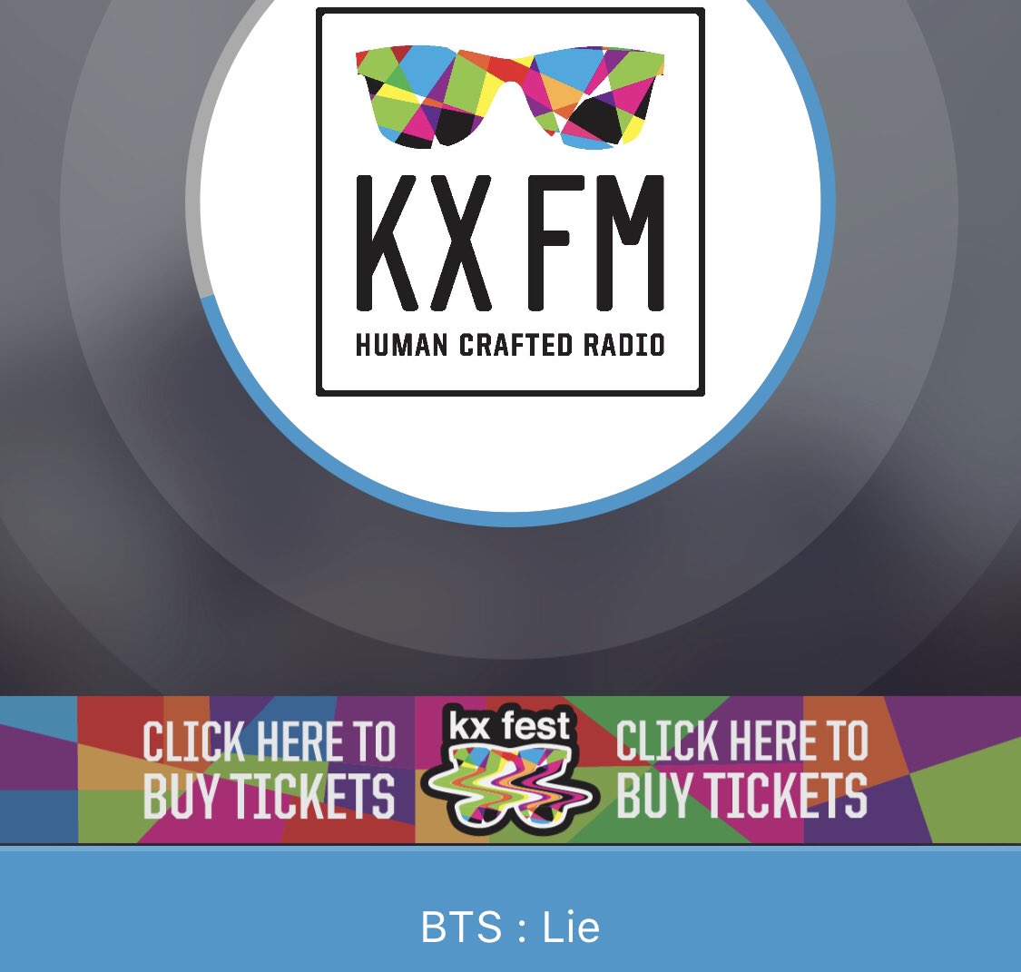 TheDropSound's tweet photo. Flawless 

@BTS_twt #ParkJimin Vocals #Lie 💟💜💟 

By Request #JiminTime 🥰 @RandiLavik #ARMYDJ 🇺🇸💜💜💜😊😊💜💜😊💜💜💜💜 https://t.co/XEZ5tRWWuO
