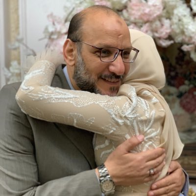 MennaBaDawi989's tweet photo. اللهم ارحم روحاً صعدت اليك
اللهم اغسله بالماءوالثلج والبرد 
اللهم انس وحدته في قبره وانر له مد بصره  وثبته عند السؤال وارزقه الجنة فوالله انه كان نعم الاب والمعلم والناصح والصاحب والسند والضهر كان نعم السيرةالطيبة بين الناس ورافعه راسي بيه دايماً اللهم تقبله من عبادك الصالحين https://t.co/pB7OhSm0I7
