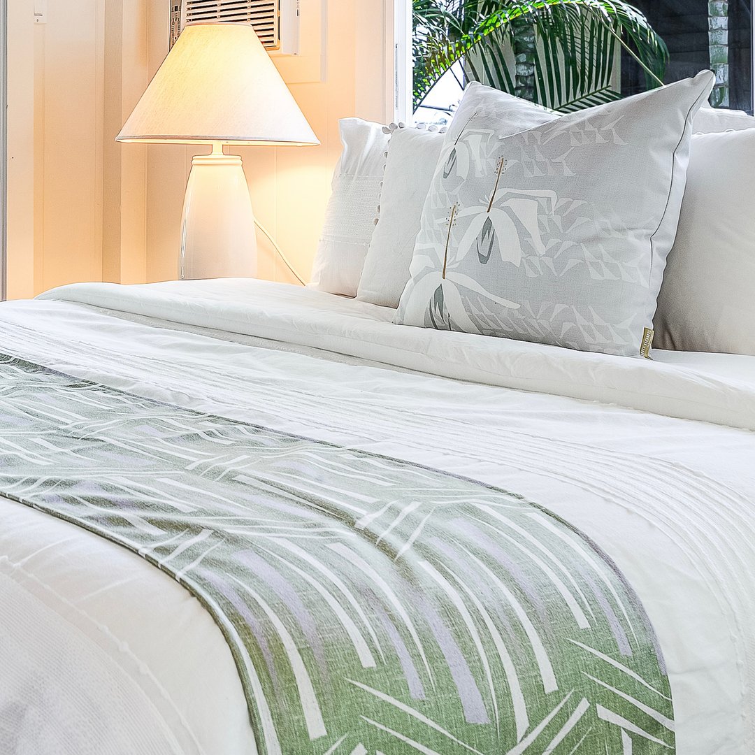 NOHO HOME tweet media