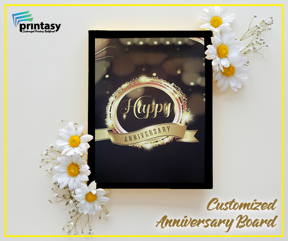 printasypk's tweet image. Gifts from Heart - Customized MDF Frame.
A gorgeous range of Photo Frame including personalized with design. For queries and placing order, place your order please contact us in our Page or our Whats App 0317-7468279 #customizedframe #customizedgiftitem #uniquegift
