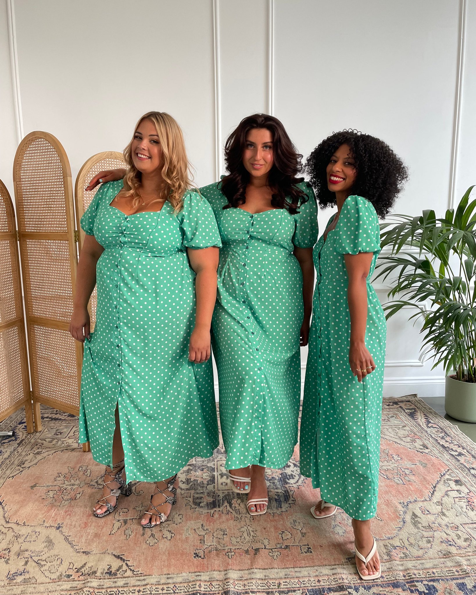 Plus fab traditional clearance dresses