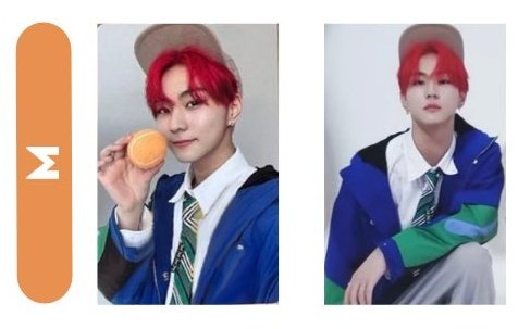 ggucart's tweet photo. ♡Leys wishlist♡
wtt lft ph Enhypen manifesto day M version 

Have → Ni-ki v.1, Jake v.2
Want → Jungwon counterparts https://t.co/5KpmyXA9JN