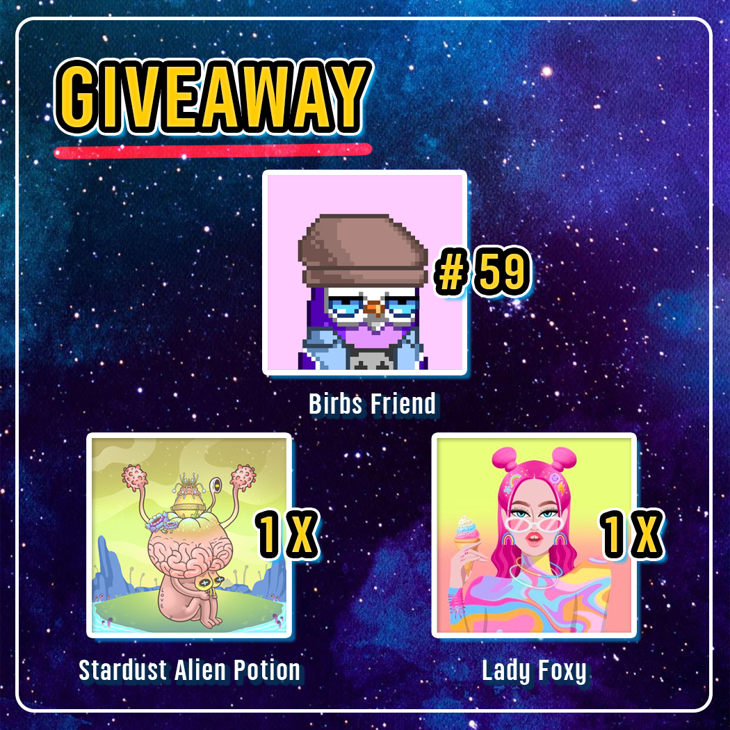 JayLelikeZ.base.eth.bnb | (evm/acc) MONAD 💜 (❖,❖) tweet media