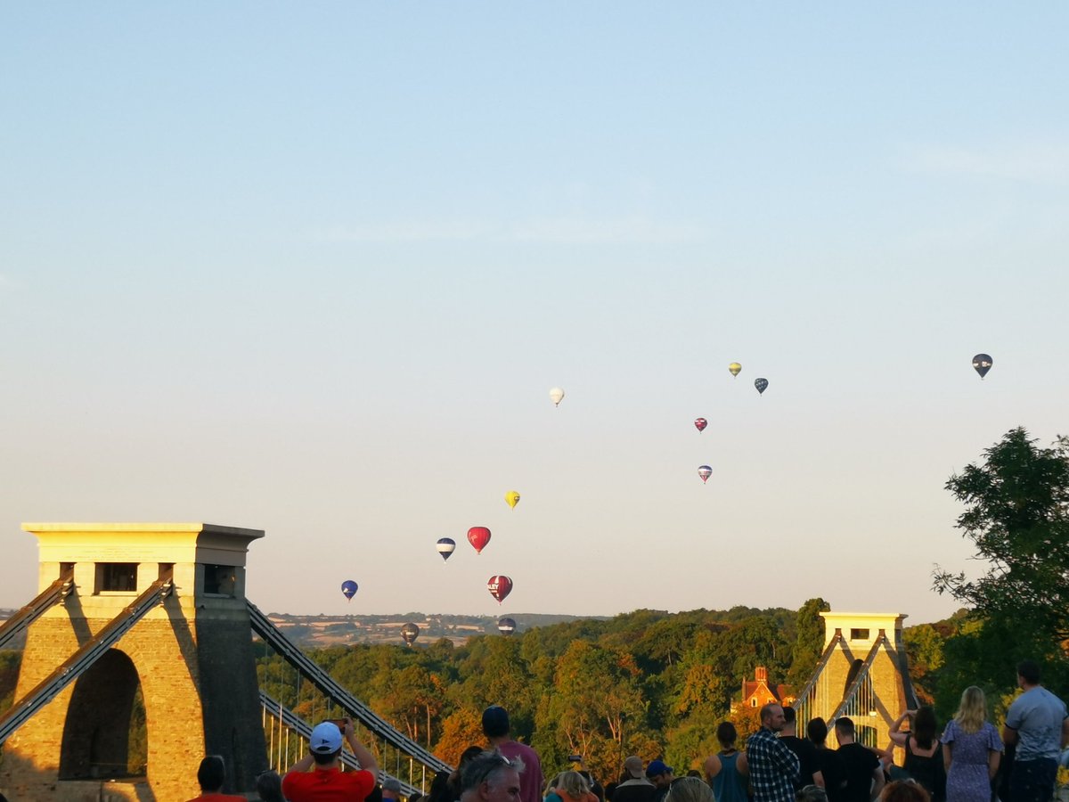 Jason Deane tweet media