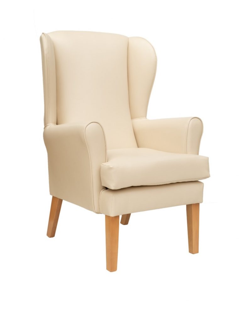 ChairsUk's tweet photo. - Alisson orthopedic high seat chair with  21″seat height,19″ and 17″ seat heights providing ample back and lumbar support. https://t.co/YTOJv2koDN https://t.co/D68JB9TuyA