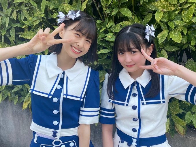 石橋颯のTwitter画像15