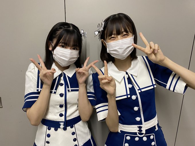 石橋颯のTwitter画像16