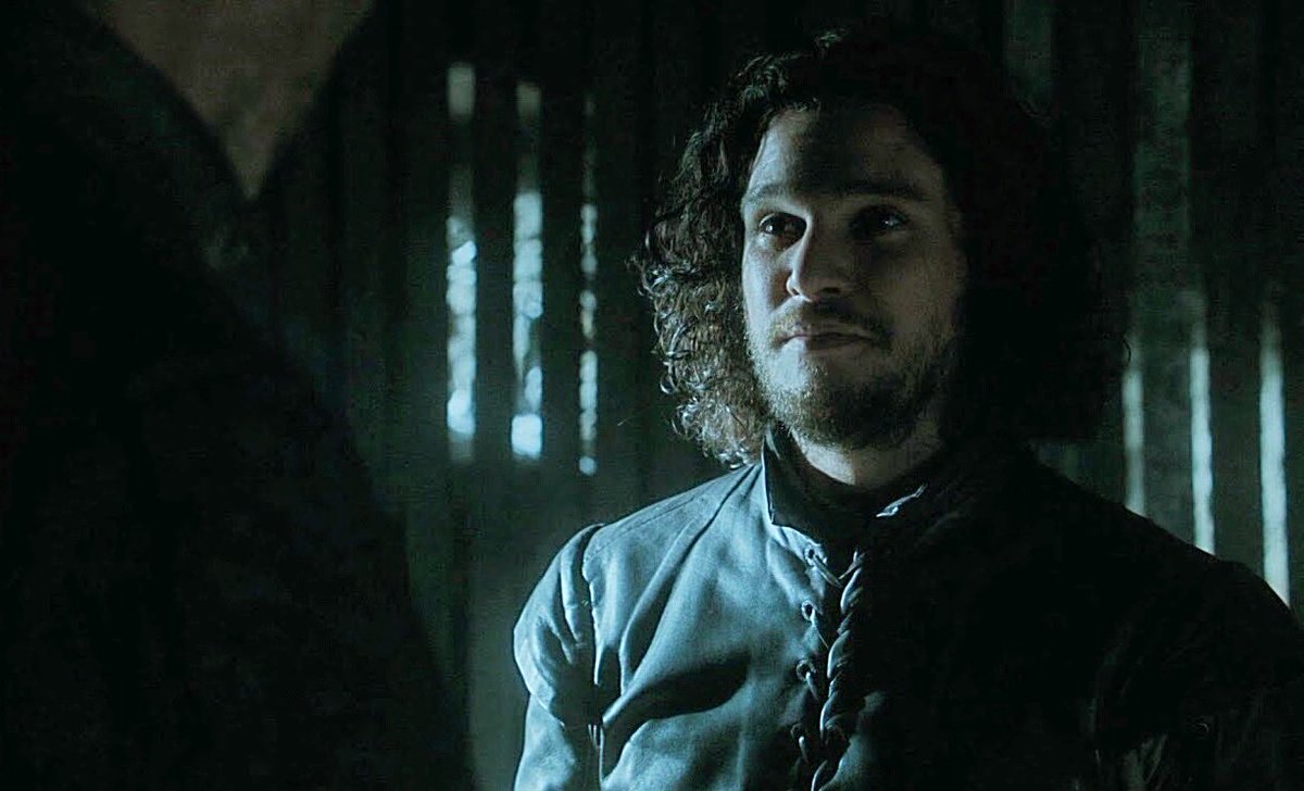 Game of Thrones Caps tweet media