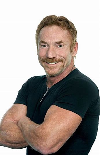 -Happy 63rd Birthday to Danny Bonaduce-       