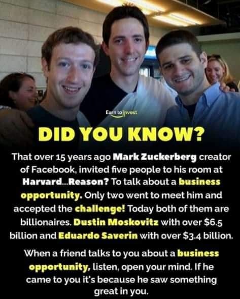 NicaBroker's tweet photo. https://t.co/CMDZpQ7AAt