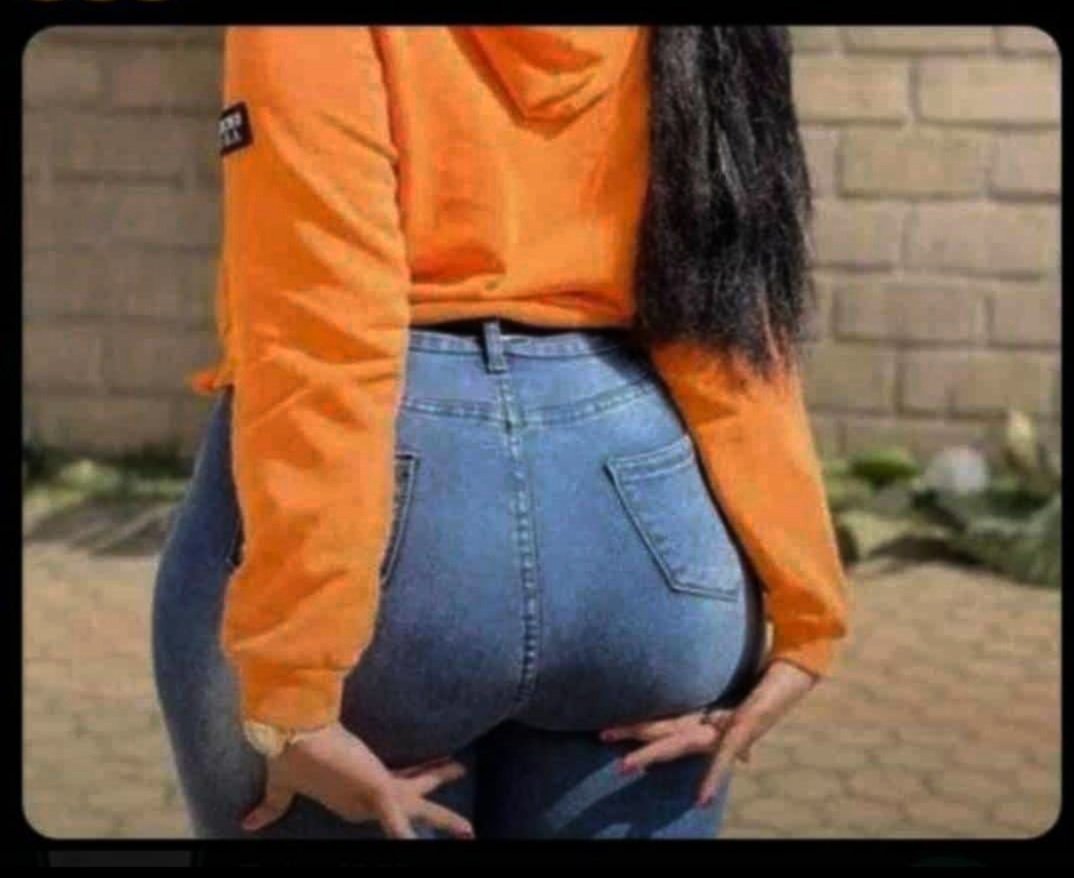 JostarJoan's tweet photo. Can u cheat on me https://t.co/C883dkj6T8