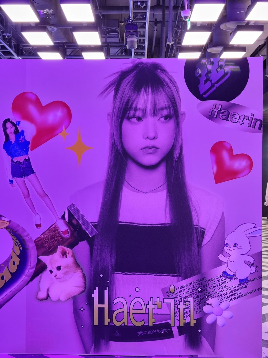 Bluestone tweet media