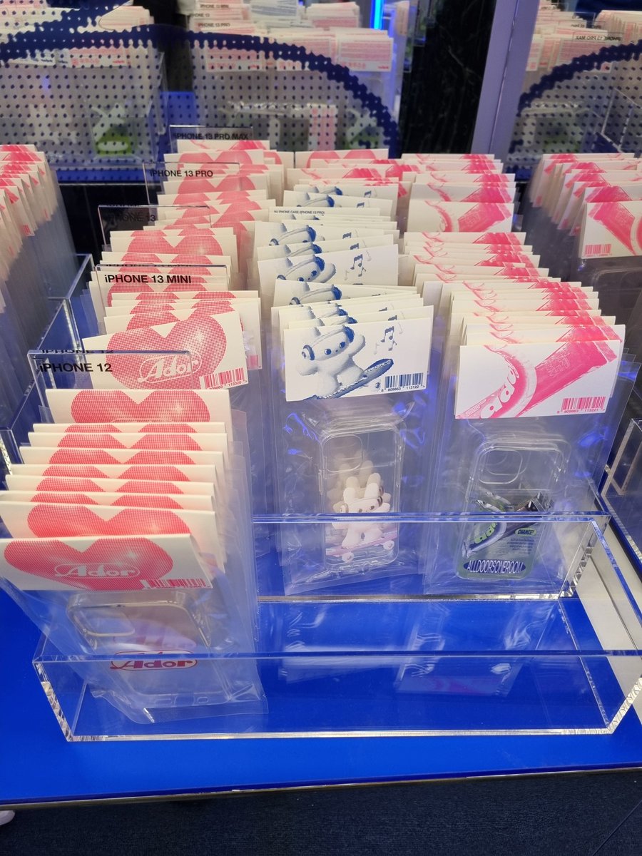 Bluestone tweet media