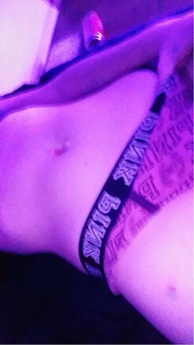 Finger my wet tight pussy😫💦💦😘 #fingerherself #fingerass #lickmyclit #cockrates #privatestories #cummingcoworkers<a href="/tag/fingerherself"class="tags">#fingerherself</a><a href="/tag/fingerass"class="tags">#fingerass</a><a href="/tag/bbc"class="tags"><span>#bbc</span></a><a href="/tag/pawg"class="tags"><span>#pawg</span></a><a href="/tag/cumpilation"class="tags"><span>#cumpilation</span></a><a href="/tag/lickmyclit"class="tags"><span>#lickmyclit</span></a><a href="/tag/leaks"class="tags"><span>#leaks</span></a><a href="/tag/cockrates"class="tags"><span>#cockrates</span></a>