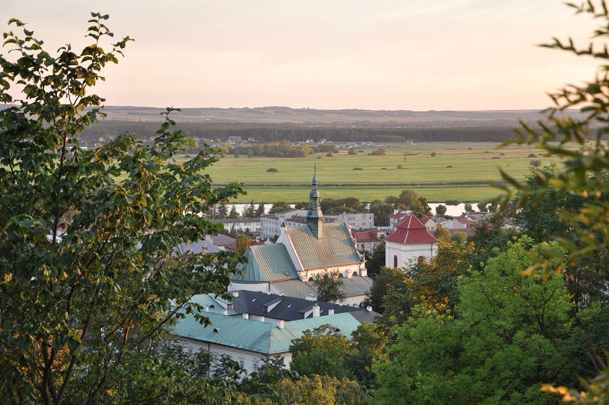 Greetings to everyone from the summer holidays 💜
My #Namjooning in the charming places of Ponidzie (the valley of the Nida River) Poland 🇵🇱 Europe 🇪🇺