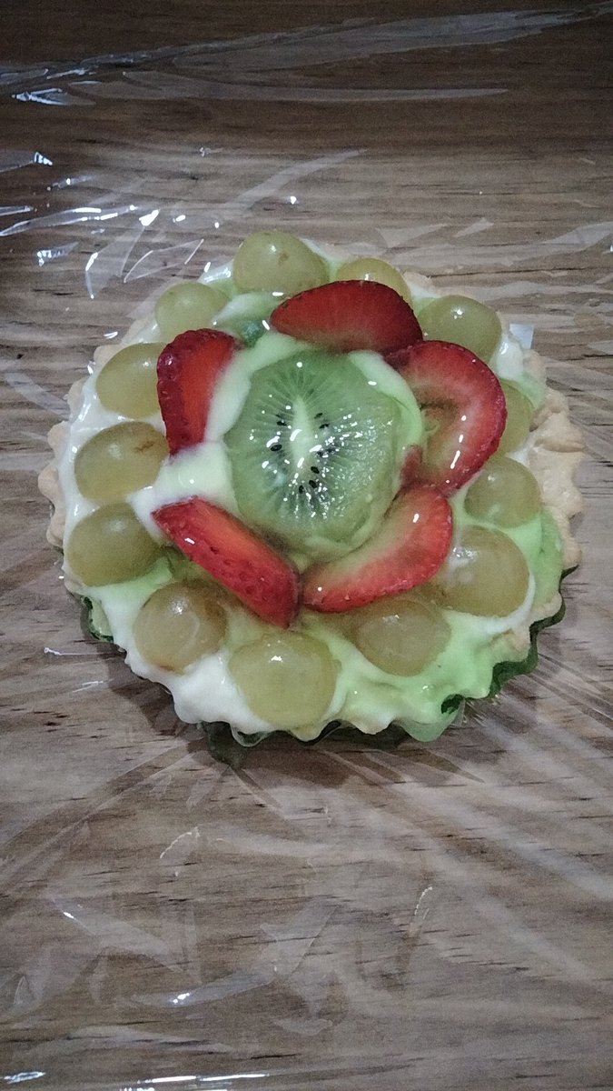 oki_miu's tweet photo. Oki Miu ofrece las
"Oki tartas Miu" 🤭
Tartas para todos los gustos. https://t.co/TtTOYEaZy7