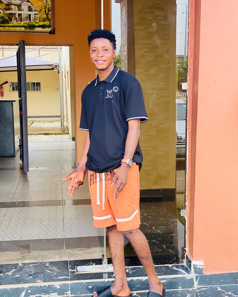 ege_hnd's tweet photo. Hope is a good thing, may be the best of the things. And no good thing ever dies🧏👌 https://t.co/cpmHa49IXL