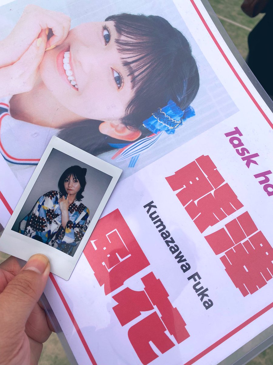 _iw_tk_'s tweet photo. 日本の夏 https://t.co/mpM2uaPVxm