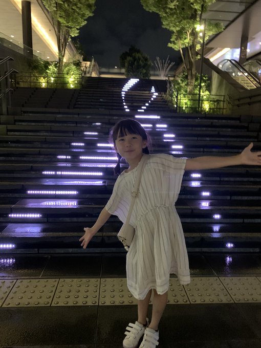 宮地美然のTwitter画像2